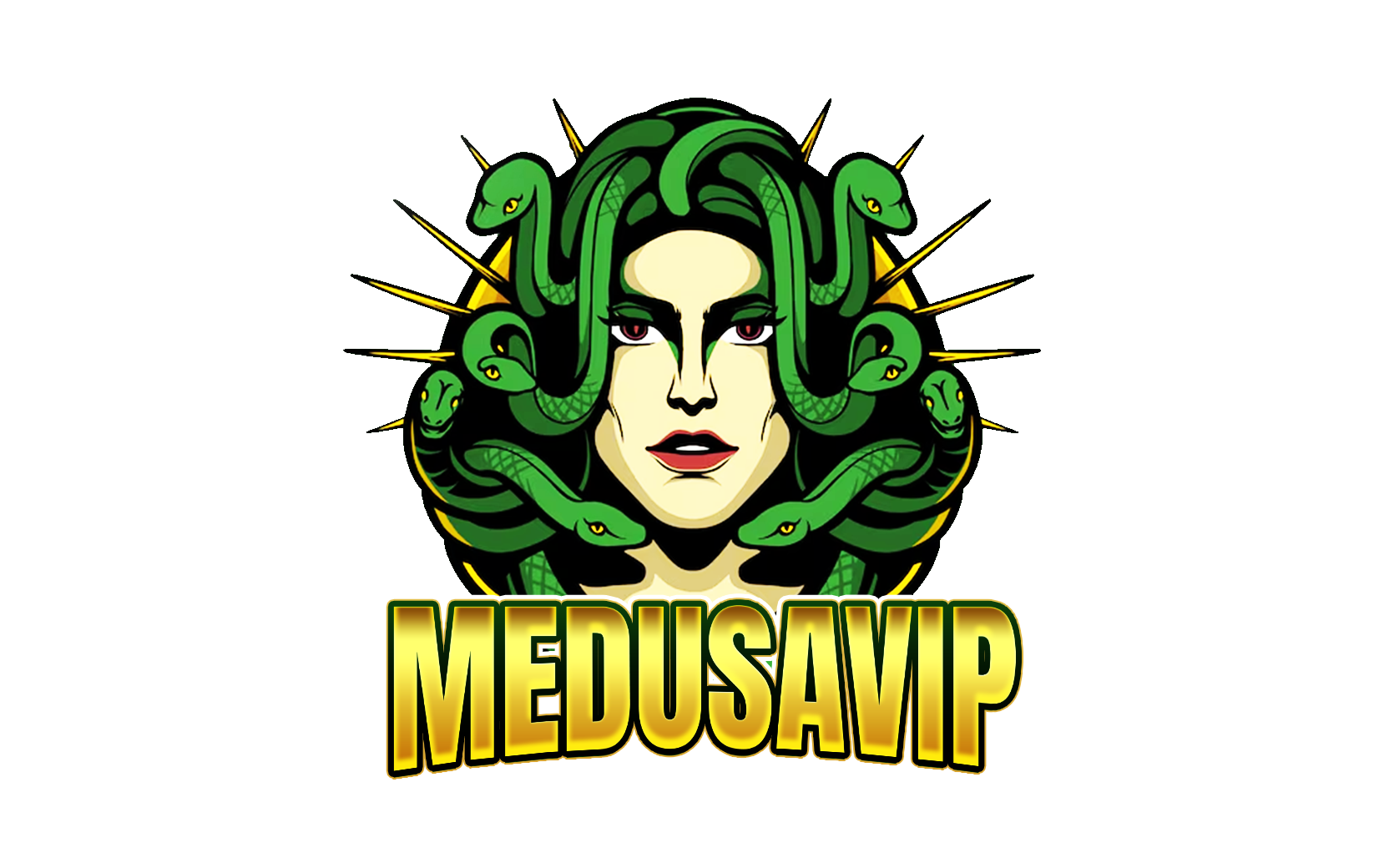 Medusavip เว็บพนันออนไลน์ระดับพรีเมียม
